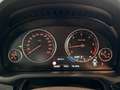 BMW X4 xDrive 30d M Sport Memory Leder DAB AHK 2.Ha Schwarz - thumbnail 22