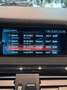BMW X4 xDrive 30d M Sport Memory Leder DAB AHK 2.Ha Schwarz - thumbnail 31