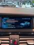 BMW X4 xDrive 30d M Sport Memory Leder DAB AHK 2.Ha Schwarz - thumbnail 29
