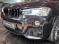 BMW X4 xDrive 30d M Sport Memory Leder DAB AHK 2.Ha Schwarz - thumbnail 3
