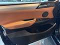 BMW X4 xDrive 30d M Sport Memory Leder DAB AHK 2.Ha Schwarz - thumbnail 7