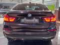 BMW X4 xDrive 30d M Sport Memory Leder DAB AHK 2.Ha Schwarz - thumbnail 46