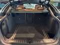 BMW X4 xDrive 30d M Sport Memory Leder DAB AHK 2.Ha Schwarz - thumbnail 42