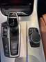 BMW X4 xDrive 30d M Sport Memory Leder DAB AHK 2.Ha Schwarz - thumbnail 35