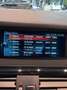 BMW X4 xDrive 30d M Sport Memory Leder DAB AHK 2.Ha Schwarz - thumbnail 30