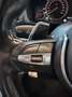 BMW X4 xDrive 30d M Sport Memory Leder DAB AHK 2.Ha Schwarz - thumbnail 20