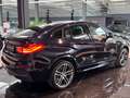BMW X4 xDrive 30d M Sport Memory Leder DAB AHK 2.Ha Schwarz - thumbnail 45