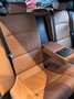 BMW X4 xDrive 30d M Sport Memory Leder DAB AHK 2.Ha Schwarz - thumbnail 41