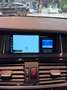 BMW X4 xDrive 30d M Sport Memory Leder DAB AHK 2.Ha Schwarz - thumbnail 26
