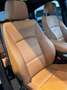BMW X4 xDrive 30d M Sport Memory Leder DAB AHK 2.Ha Schwarz - thumbnail 18