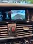 BMW X4 xDrive 30d M Sport Memory Leder DAB AHK 2.Ha Schwarz - thumbnail 25
