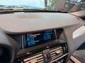 BMW X4 xDrive 30d M Sport Memory Leder DAB AHK 2.Ha Schwarz - thumbnail 24