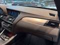 BMW X4 xDrive 30d M Sport Memory Leder DAB AHK 2.Ha Schwarz - thumbnail 16