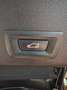 BMW X4 xDrive 30d M Sport Memory Leder DAB AHK 2.Ha Schwarz - thumbnail 44