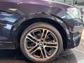 BMW X4 xDrive 30d M Sport Memory Leder DAB AHK 2.Ha Schwarz - thumbnail 5