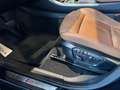 BMW X4 xDrive 30d M Sport Memory Leder DAB AHK 2.Ha Schwarz - thumbnail 11