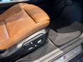 BMW X4 xDrive 30d M Sport Memory Leder DAB AHK 2.Ha Schwarz - thumbnail 17