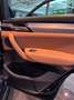 BMW X4 xDrive 30d M Sport Memory Leder DAB AHK 2.Ha Schwarz - thumbnail 39