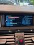 BMW X4 xDrive 30d M Sport Memory Leder DAB AHK 2.Ha Schwarz - thumbnail 28