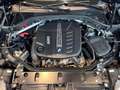 BMW X4 xDrive 30d M Sport Memory Leder DAB AHK 2.Ha Schwarz - thumbnail 50