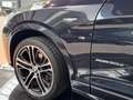BMW X4 xDrive 30d M Sport Memory Leder DAB AHK 2.Ha Schwarz - thumbnail 4