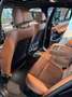 BMW X4 xDrive 30d M Sport Memory Leder DAB AHK 2.Ha Schwarz - thumbnail 37