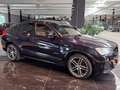 BMW X4 xDrive 30d M Sport Memory Leder DAB AHK 2.Ha Schwarz - thumbnail 6
