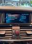 BMW X4 xDrive 30d M Sport Memory Leder DAB AHK 2.Ha Schwarz - thumbnail 27