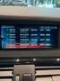 BMW X4 xDrive 30d M Sport Memory Leder DAB AHK 2.Ha Schwarz - thumbnail 32