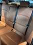 BMW X4 xDrive 30d M Sport Memory Leder DAB AHK 2.Ha Schwarz - thumbnail 38