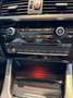 BMW X4 xDrive 30d M Sport Memory Leder DAB AHK 2.Ha Schwarz - thumbnail 33