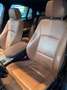 BMW X4 xDrive 30d M Sport Memory Leder DAB AHK 2.Ha Schwarz - thumbnail 12