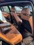 BMW X4 xDrive 30d M Sport Memory Leder DAB AHK 2.Ha Schwarz - thumbnail 40