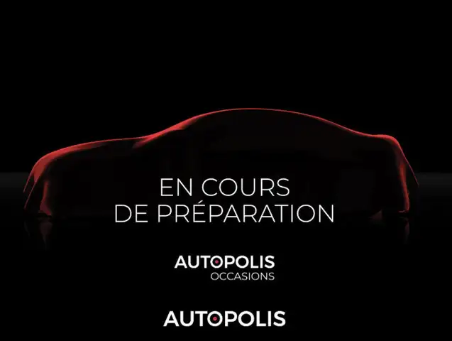 Dacia Duster Hybrid 140 Extreme