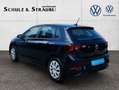 Volkswagen Polo 1.0  Klima LED Vordersitze beheizbar DAB+ Schwarz - thumbnail 4