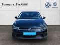 Volkswagen Polo 1.0  Klima LED Vordersitze beheizbar DAB+ Schwarz - thumbnail 9