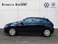 Volkswagen Polo 1.0  Klima LED Vordersitze beheizbar DAB+ Zwart - thumbnail 3