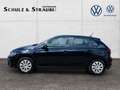 Volkswagen Polo 1.0  Klima LED Vordersitze beheizbar DAB+ Schwarz - thumbnail 3