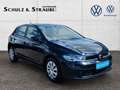 Volkswagen Polo 1.0  Klima LED Vordersitze beheizbar DAB+ Schwarz - thumbnail 8