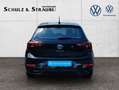 Volkswagen Polo 1.0  Klima LED Vordersitze beheizbar DAB+ Schwarz - thumbnail 5