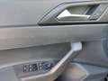Volkswagen Polo 1.0  Klima LED Vordersitze beheizbar DAB+ Fekete - thumbnail 17