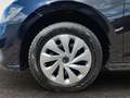 Volkswagen Polo 1.0  Klima LED Vordersitze beheizbar DAB+ Schwarz - thumbnail 10