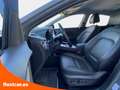 Hyundai KONA EV Tecno 100kW Gris - thumbnail 15