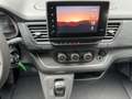 Renault Trafic Grand RED EDITION L2H1 dCi150 EDC 9-SITZE Silber - thumbnail 10
