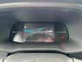 Renault Trafic Grand RED EDITION L2H1 dCi150 EDC 9-SITZE Silber - thumbnail 14