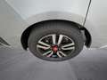 Renault Trafic Grand RED EDITION L2H1 dCi150 EDC 9-SITZE Silber - thumbnail 7