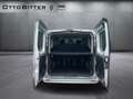 Renault Trafic Grand RED EDITION L2H1 dCi150 9-AUTOMATIK Silber - thumbnail 13