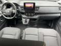 Renault Trafic Grand RED EDITION L2H1 dCi150 EDC 9-SITZE Silber - thumbnail 8