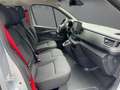 Renault Trafic Grand RED EDITION L2H1 dCi150 EDC 9-SITZE Silber - thumbnail 11