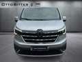 Renault Trafic Grand RED EDITION L2H1 dCi150 EDC 9-SITZE Silber - thumbnail 6